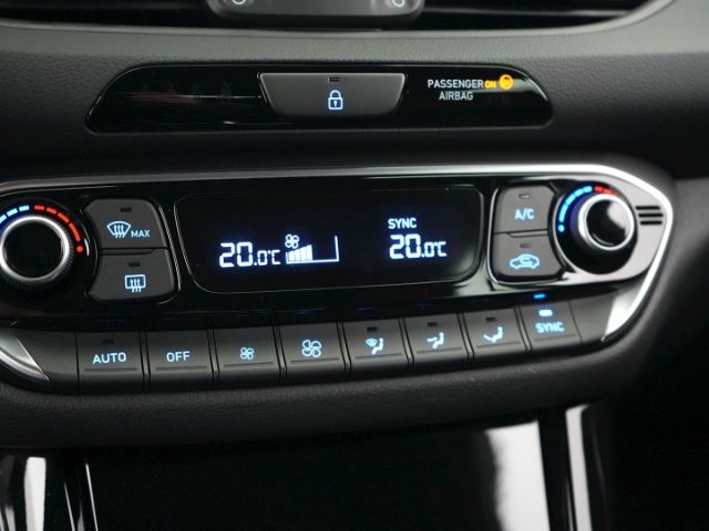 Hyundai i30 – Bild 21