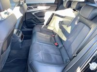 Audi A6 - Vorschau Bild 16