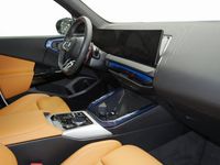 BMW X3 M50 - Vorschau Bild 5