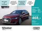 Audi A6 Avant s line AKTIONSLEASING OHNE ANZAHLUNG! 5 - : Leasing, Ohne Anzahlung