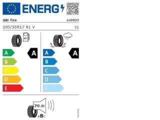Taigo Goal 1.0 TSI DSG AHK/Keyless/Navi/Matrix  