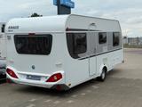Knaus Sport 500 EU, Mover,TV,Vorzelt neu,sehr gepflegt - Offers matching your search criteria