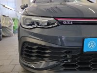 Volkswagen Golf - Vorschau Bild 22