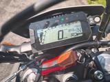 Honda Crf 300 l - HONDA CRF 300 L