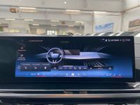 BMW X6 - Vorschau Bild 13