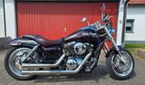 Kawasaki VN 1500 Mean Streak  - Offers