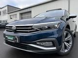 Volkswagen Passat Alltrack 2.0 TDI DSG 4Motion 225€ m. 20% 