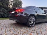 Mercedes-Benz A 220 7G-DCT - Progr./ PDC 360°/Navi/Business... - Mercedes-Benz A 220 von privat