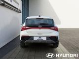 Hyundai i20 Select ||Navi||RFK||Klima|| - Hyundai i20 in Braunschweig