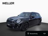 MINI JCW Trim AdLED DA Pano H/K 19"