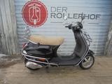 Vespa LX  50  4 Takt FL - VESPA ROLLER