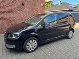 Volkswagen Touran 1.4 TSI 103kW -