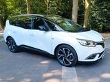 Renault Grand Scenic TCe 140 GPF Bose Edition Bose E... - Renault Grand Scenic in Düsseldorf