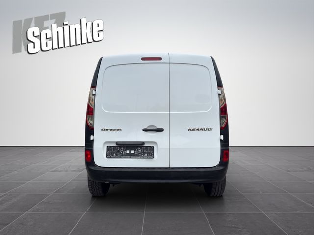 Fahrzeugbild 5