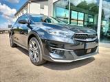 Kia XCeed 1.6 GDi 141 CV PHEV DCT High Tech - Kia XCeed mit Halbautomatikschaltung