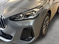 BMW 223 Active Tourer - Vorschau Bild 9