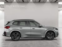 BMW X1 - Vorschau Bild 11