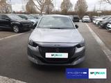Peugeot 208 GT 1.2 PureTech 100*NAVI*R SHZ*NAVI*RFK - Peugeot: Allradantrieb