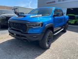 Dodge 1500 RHO CREW CAB 3.0l Hurricane *14.4 Navi*AHK* - Dodge RAM in Köln