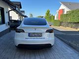 Tesla Model Y Long Range Dual Motor AWD Long Range - Tesla Model Y in Köln