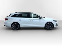 Cupra Leon - Vorschau Bild 5