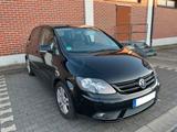 Volkswagen Golf Plus 1.9 TDI Tour TUI Edition Klima - Volkswagen Golf Plus: Tour Edition