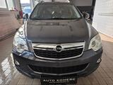 Opel Antara 2.2 CDTI ecoFLEX Selection S/S 120KW - Opel Antara aus 2014