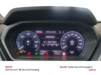 Audi Q4 e-tron - Vorschau Bild 12
