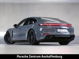 Porsche Panamera GTS Panoramadach Sport Chrono - Porsche Panamera Gebrauchtwagen