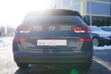 Hyundai i30 Premium LED NAVI LEDER SHZ PDC AAC - Hyundai i30: Leder