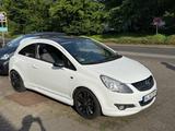Opel Corsa 1.2 Twinport Limited Edition Limited E... - Opel Corsa mit Benzin-Antrieb: Kleinwagen, Twinport Edition