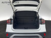 Volkswagen T-Cross - Vorschau Bild 5