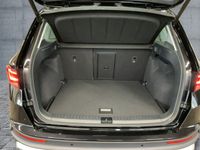Seat Ateca - Vorschau Bild 14