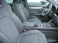 Cupra Formentor - Vorschau Bild 5