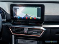 Cupra Formentor - Vorschau Bild 8