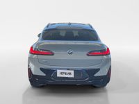 BMW X4 M40 - Vorschau Bild 6