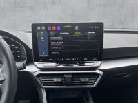 Seat Leon - Vorschau Bild 11
