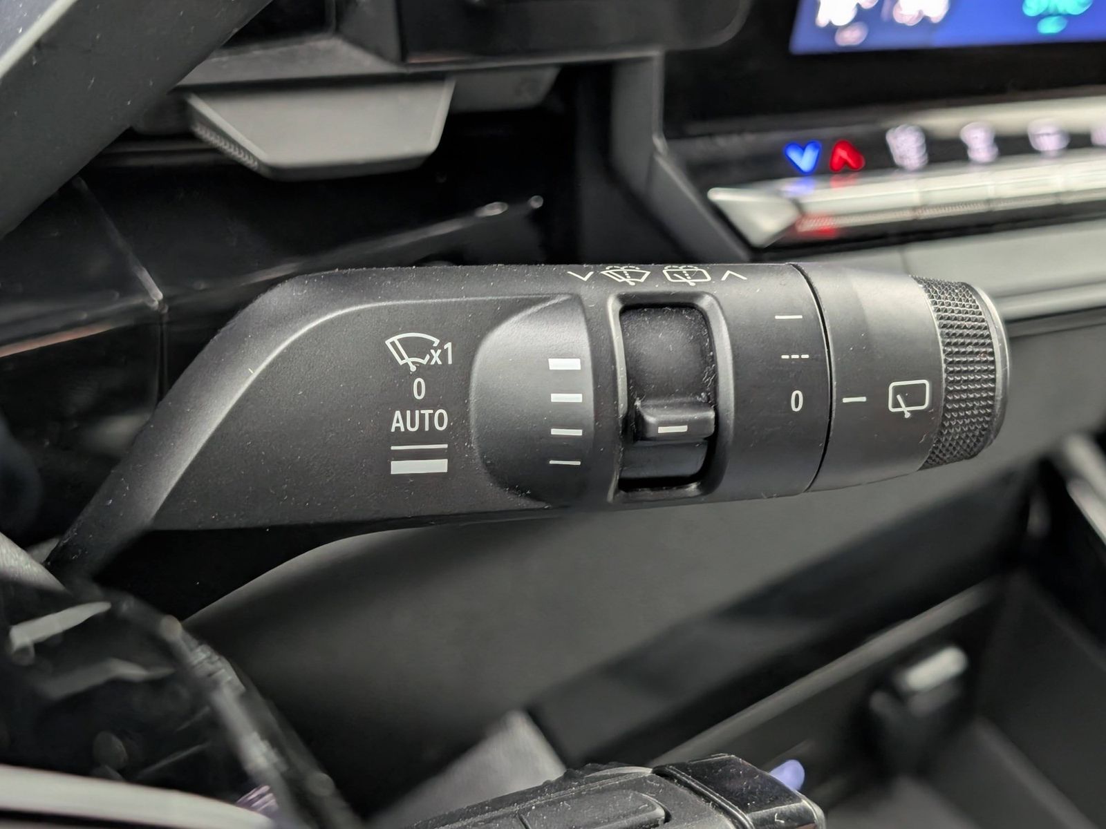 RENAULT Austral Evolution MHEV 160 ACC Navi LED – Bild 33