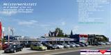 Mercedes-Benz E 200 Cabrio*LED*Sport*Leder*Navi*Airscarf* - Mercedes-Benz E-Class: Cabrio