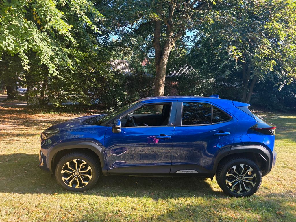 Image of Toyota Other