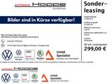 Volkswagen Golf VIII Goal 1.5 l eTSI DSG+ACC+LED+RFK+APP+SH - Volkswagen Golf Neuwagen in Bremen