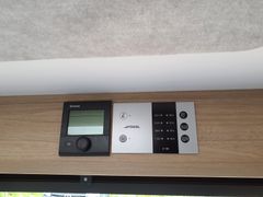 Pössl Trenta 640 MJ26