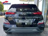 Hyundai KONA Elektro Trend 39,2 kWh +Schiebedach +CAM - Hyundai KONA Elektro mit Schiebedach