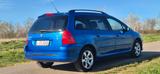 Peugeot 307 Break Oxygo 140 Oxygo - Peugeot 307: Oxygo