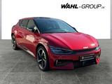 Kia EV6 77.4 AWD GT SV GD ABS ESP SERVO Wegfahrsperr - Kia Elektroautos