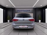 Seat Leon Sportstourer 1.5 TSI DSG XCELLENCE PANO KAM - Seat Leon in Hamm