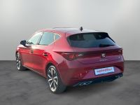 Seat Leon - Vorschau Bild 3