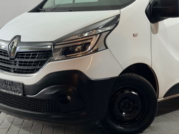 Renault Trafic - 4