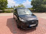 Ford Transit Connect T250 L2 1,5 ECO-Blue Sport  - Ford: Connect Sport