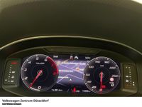 Seat Ibiza - Vorschau Bild 13